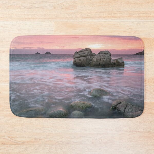 Item preview, COT VALLEY AFTERGLOW (Cornwall) designed and sold by Andrew Hocking.