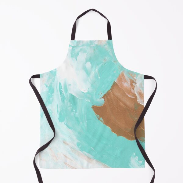 Item preview, Abstract 997 designed and sold by CecilieKaroline.
