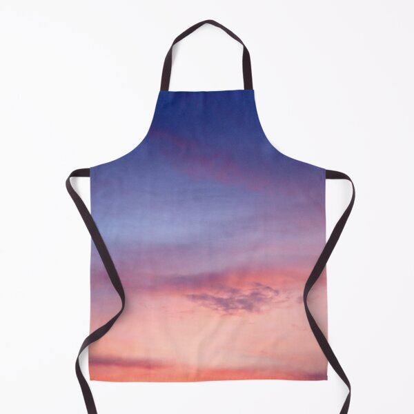 Item preview, Sunset 3854 designed and sold by CecilieKaroline.