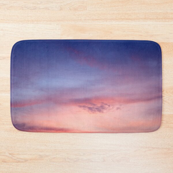 Item preview, Sunset 3854 designed and sold by CecilieKaroline.