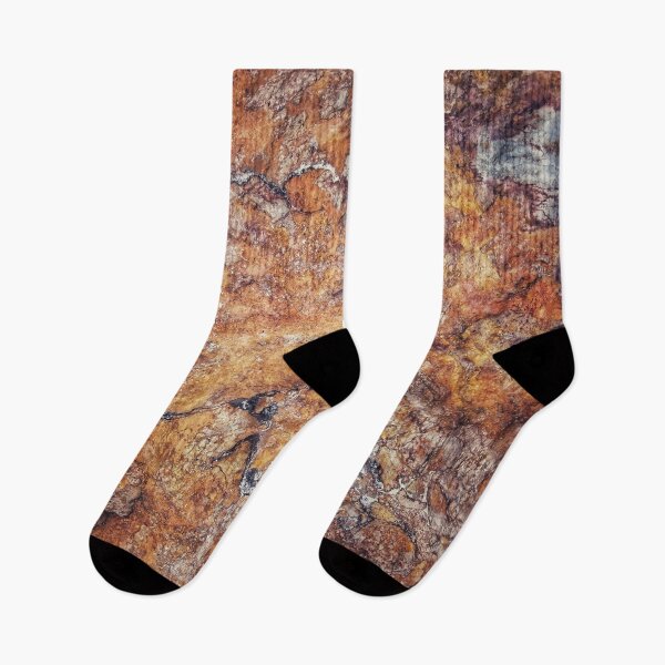 Item preview, Marble rocks pattern designed and sold by To-the-T.