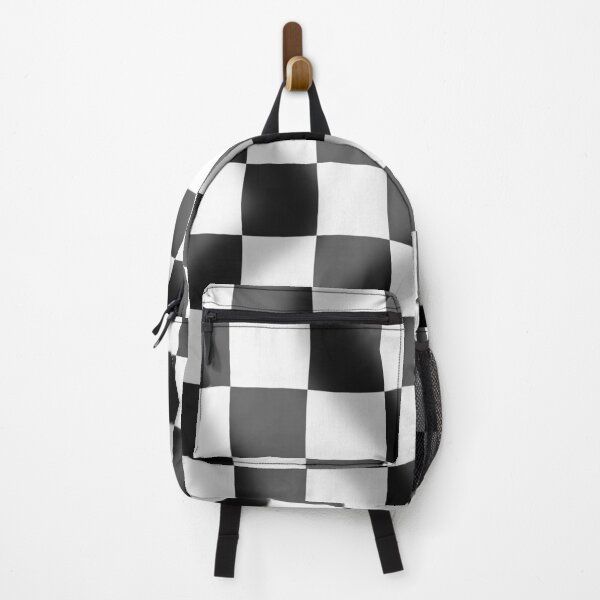 Item preview, Chequered Flag Slight Ripple designed and sold by MarkUK97.