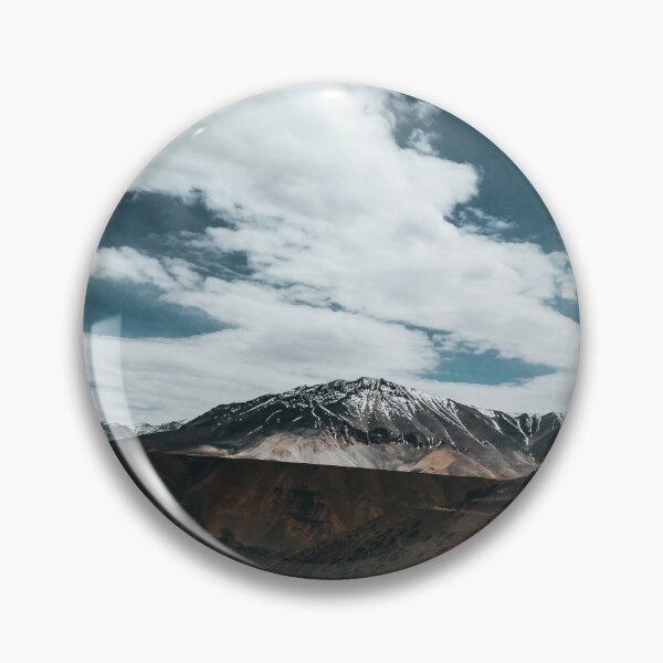 Item preview, Mountains are calling designed and sold by Vikas Sawant.