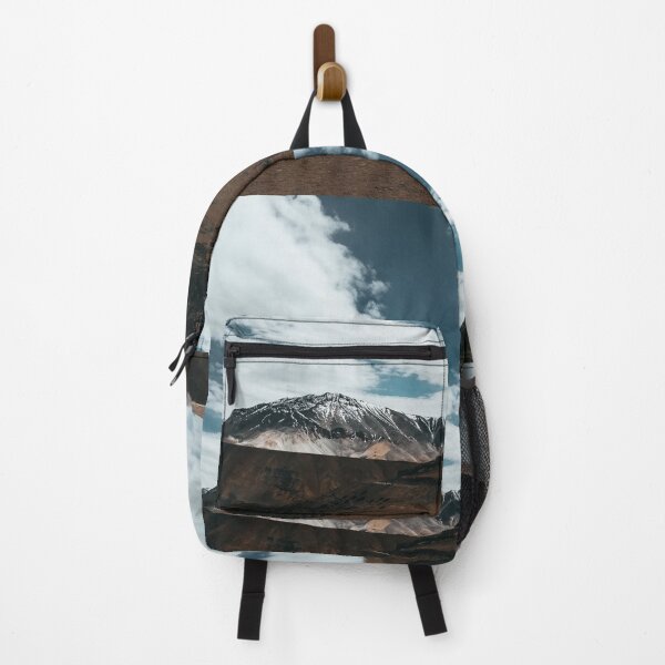 Item preview, Mountains are calling designed and sold by Vikas Sawant.