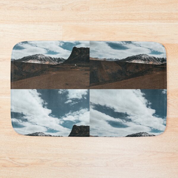 Item preview, Mountains are calling designed and sold by Vikas Sawant.