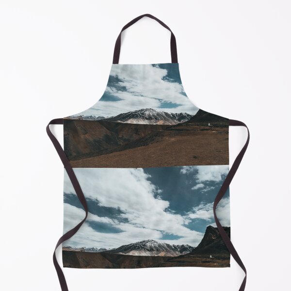 Item preview, Mountains are calling designed and sold by Vikas Sawant.
