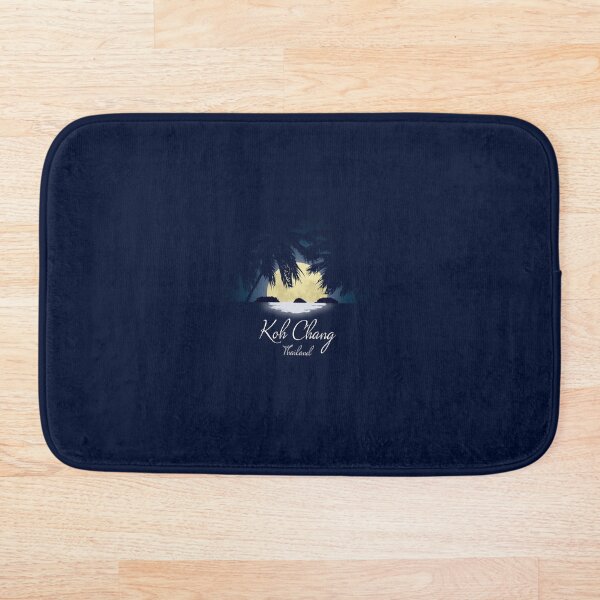 Item preview, Koh Chang Thailand  designed and sold by JonMilnes.