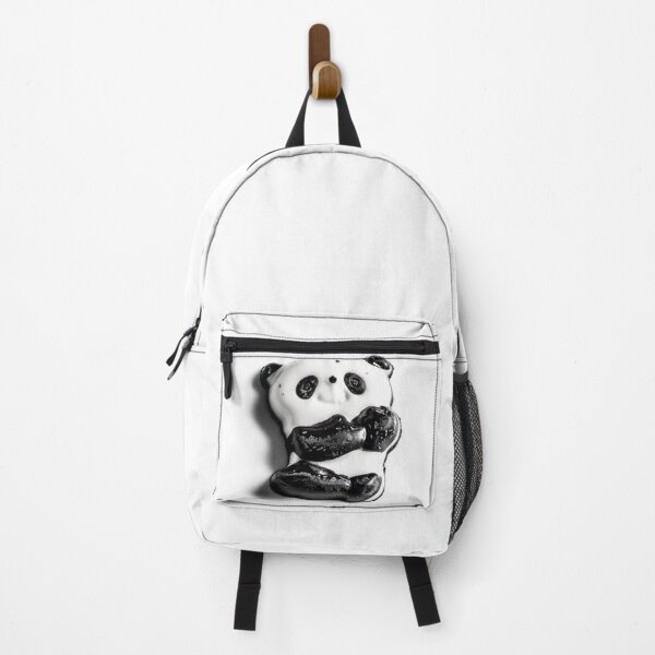 Item preview, Panda handmade designed and sold by Mery7.