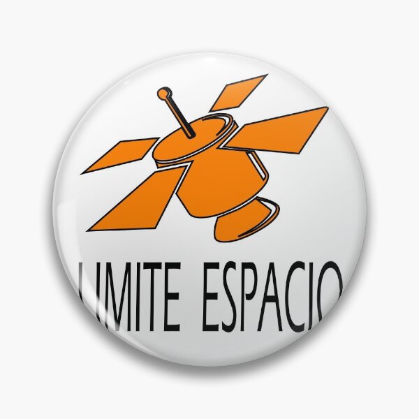 Item preview, INSPIRATION FROM HEAVEN designed and sold by montilla20.