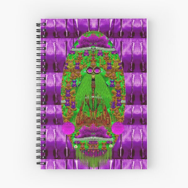 Item preview, Lady Panda needs a motorcycle and a pen designed and sold by Pepita Selles.