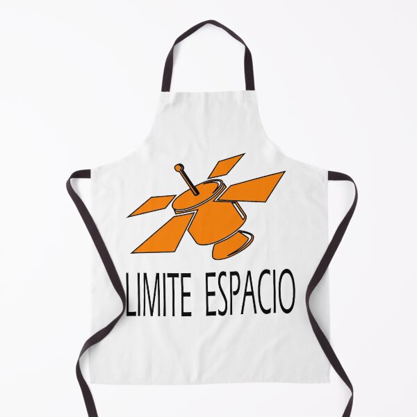Item preview, INSPIRATION FROM HEAVEN designed and sold by montilla20.
