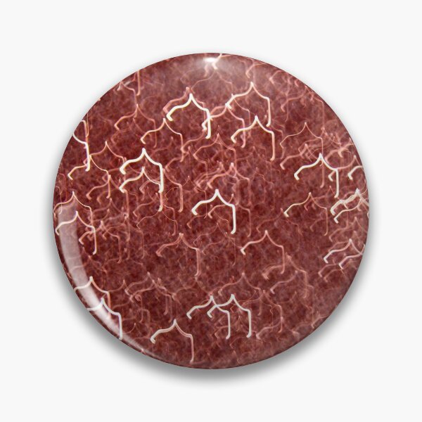 Item preview, Glitter 2611 designed and sold by CecilieKaroline.