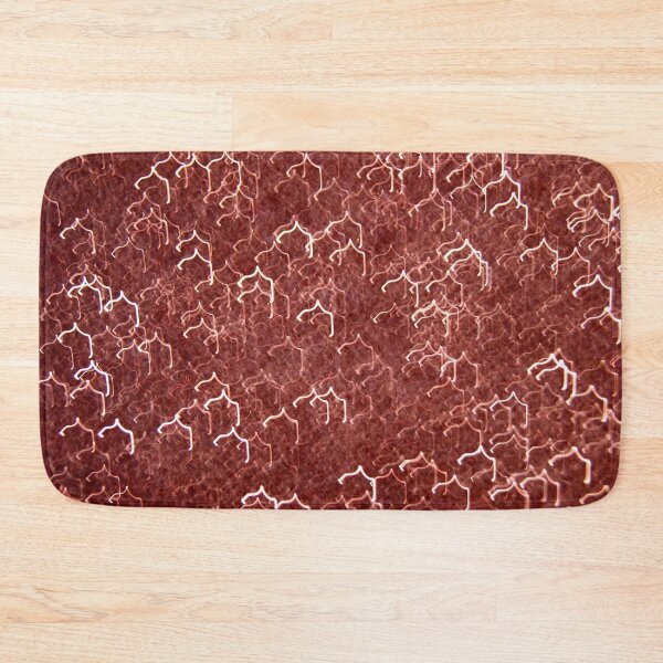 Item preview, Glitter 2611 designed and sold by CecilieKaroline.