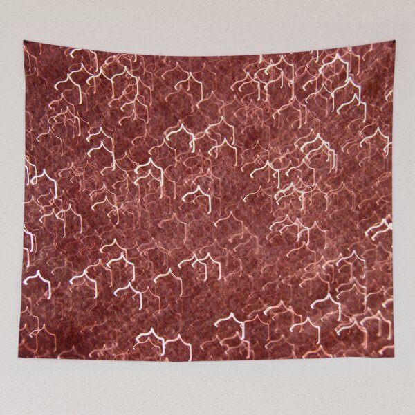 Item preview, Glitter 2611 designed and sold by CecilieKaroline.