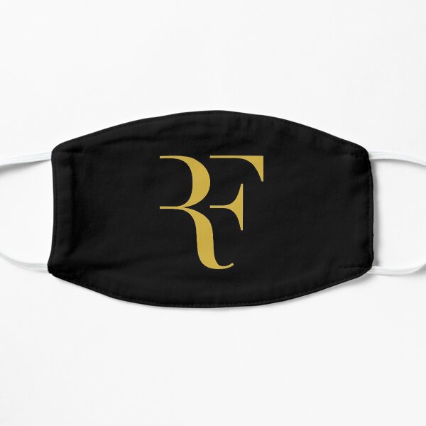 MEILLEUR À ACHETER - Roger Federer Masque taille M/L