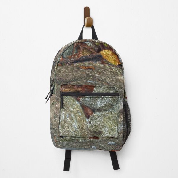 Item preview, Caribbean Wild Hare designed and sold by XCEEDTRANSITION.