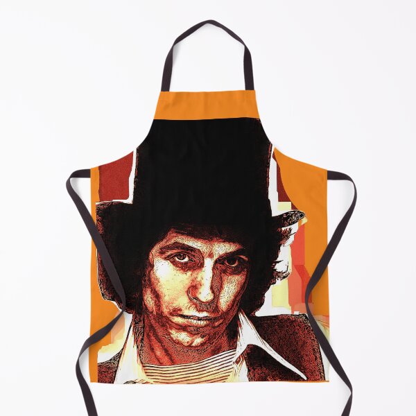 Item preview, Rino designed and sold by painterfrank.
