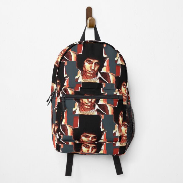 Item preview, Rino designed and sold by painterfrank.