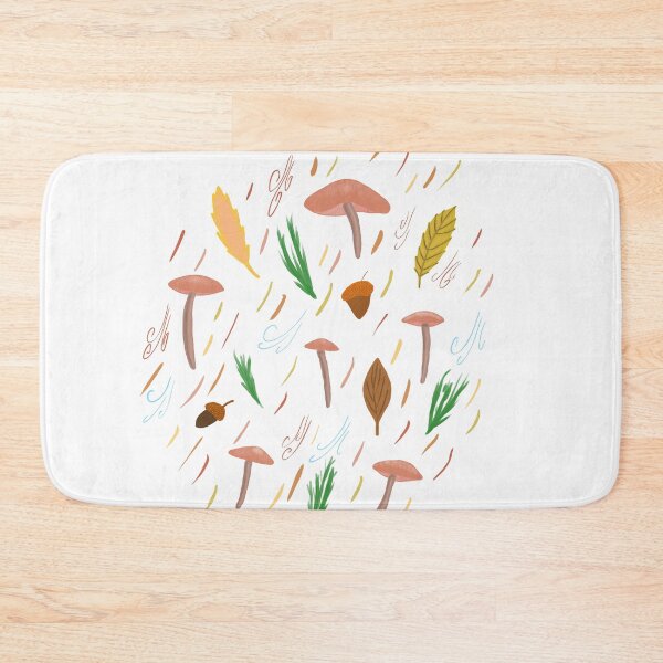 Item preview, Autumn Lover vibes designed and sold by EarthlingHelena.
