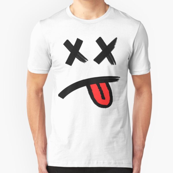 Emojis Gifts Merchandise Redbubble - b emoji shirt roblox nike shirt galaxy free transparent emoji emojipng com