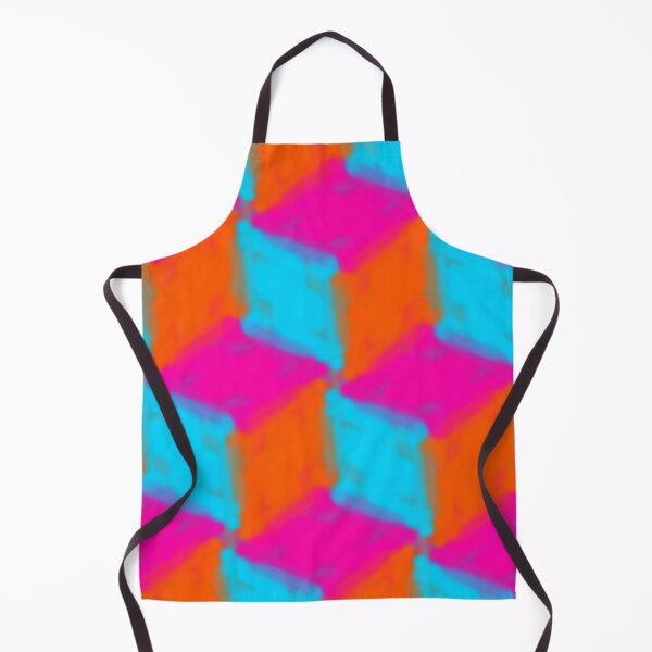 Item preview, Puzzle Cube Loaves designed and sold by weavernap.