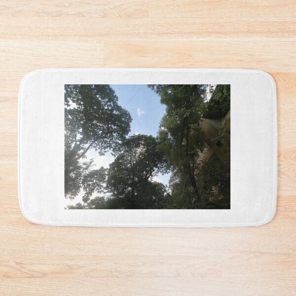 Item preview, Green City designed and sold by Vikas Sawant.