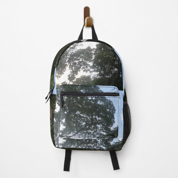 Item preview, Green City designed and sold by Vikas Sawant.