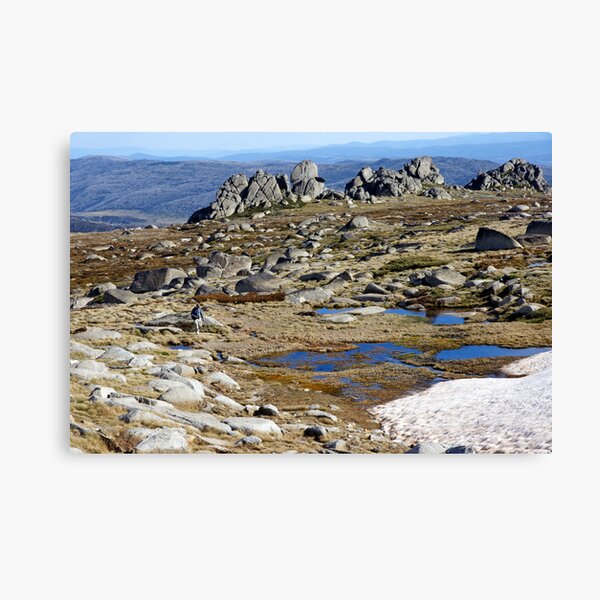 Item preview, Ramshead Amble designed and sold by Harry Oldmeadow.