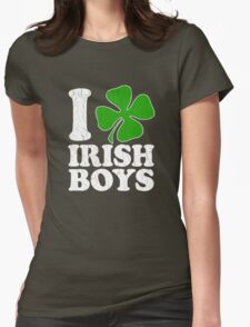 Irish Republican Army: T-Shirts & Hoodies | Redbubble