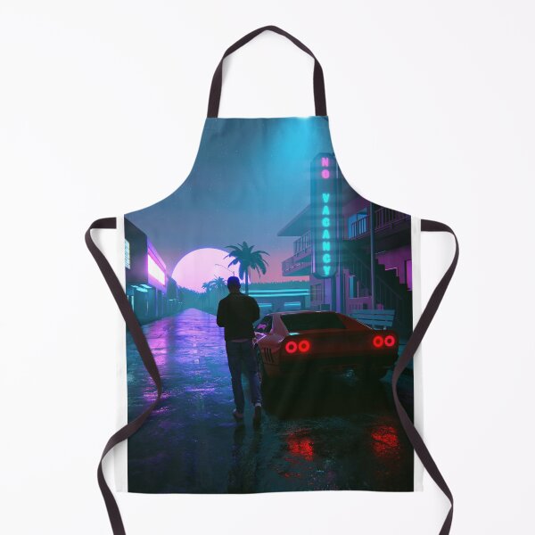 Item preview, No Vacancy designed and sold by Cherik-Official.