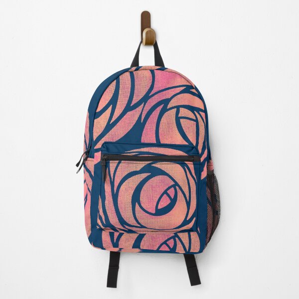 Item preview, Triple Rose (Alternate) designed and sold by TheRandomFactor.