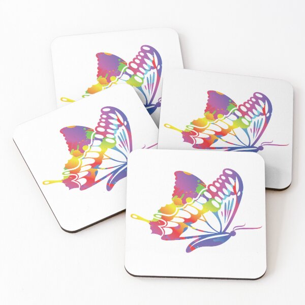 Item preview, A Beautiful Butterfly designed and sold by Designs By Creation.