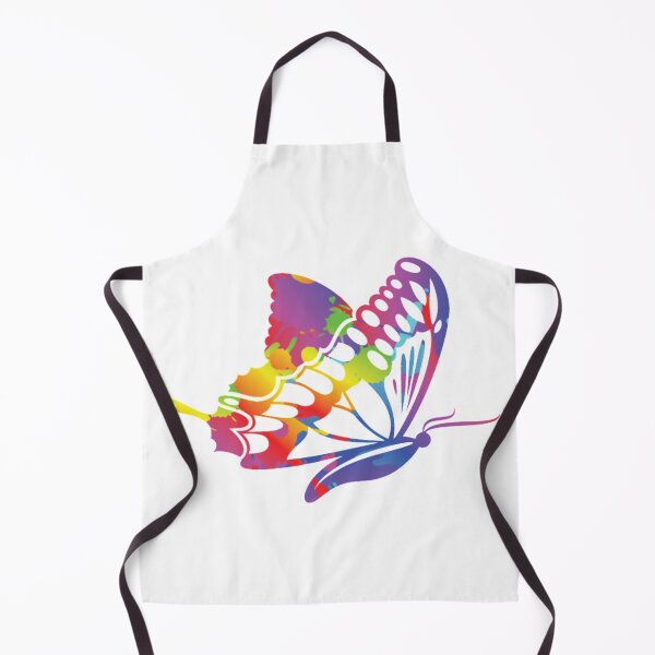 Item preview, A Beautiful Butterfly designed and sold by Designs By Creation.