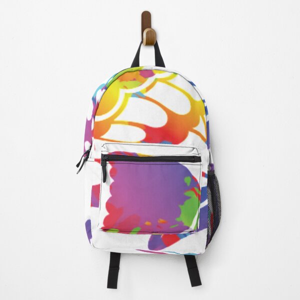 Item preview, A Beautiful Butterfly designed and sold by Designs By Creation.