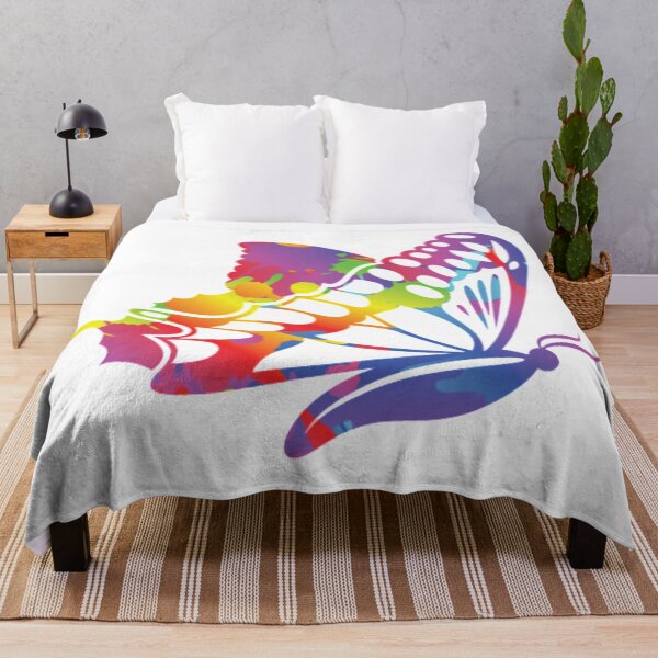 Item preview, A Beautiful Butterfly designed and sold by Designs By Creation.