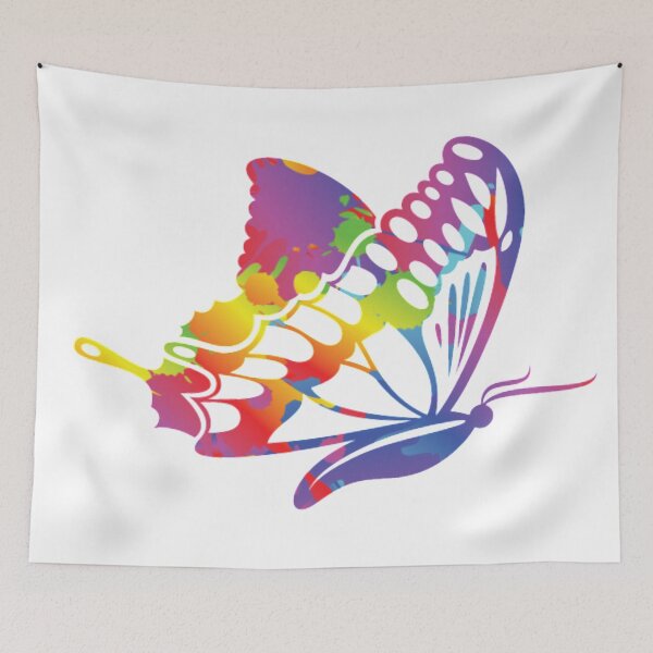 Item preview, A Beautiful Butterfly designed and sold by Designs By Creation.