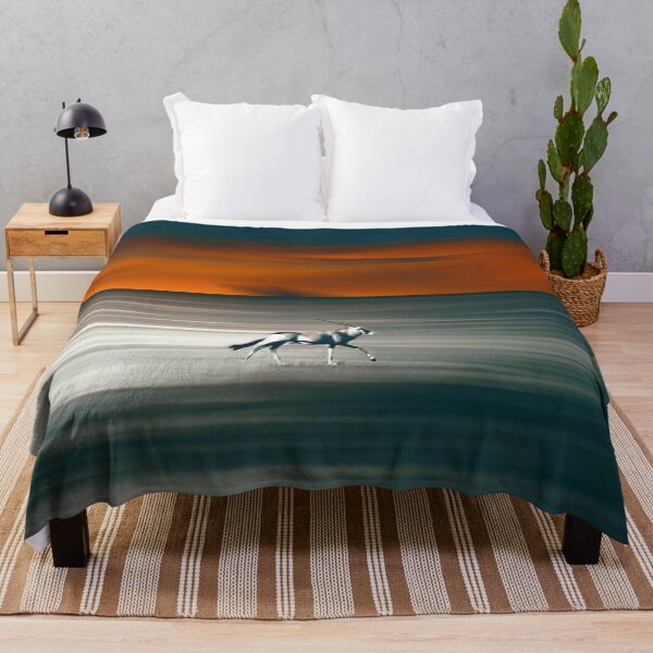 Item preview, NAMIBIA DESERT designed and sold by johnnyssandart.