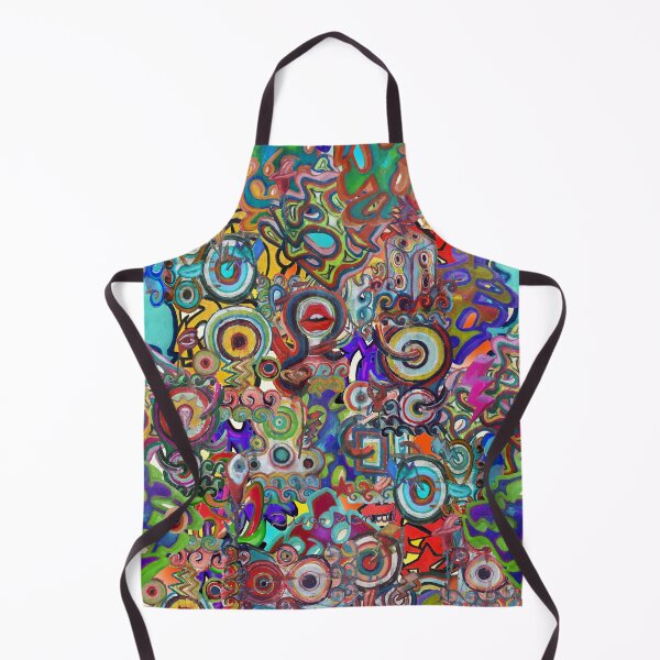 Item preview, Pop graffiti B 24 designed and sold by Diego Manuel Rodriguez.