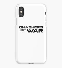 coque iphone 7 gears of war coque iphone 7 gears of war