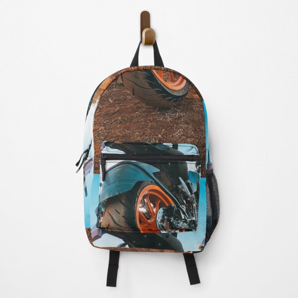 Item preview, Motorbike Trip designed and sold by Vikas Sawant.