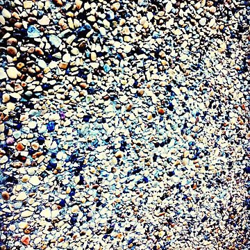 Artwork thumbnail, by Tranquil Moments Photography