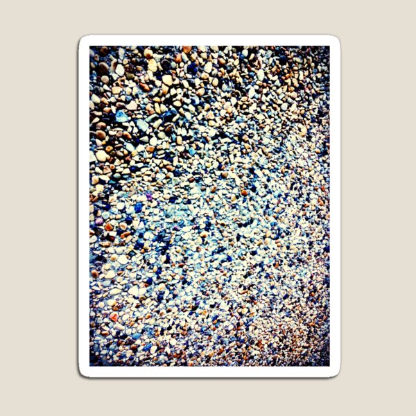 Item preview.