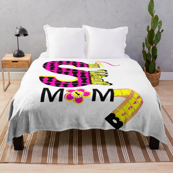 Item preview, Wake Up And Be Awesome, Phone Sickers designed and sold by Bettylop.