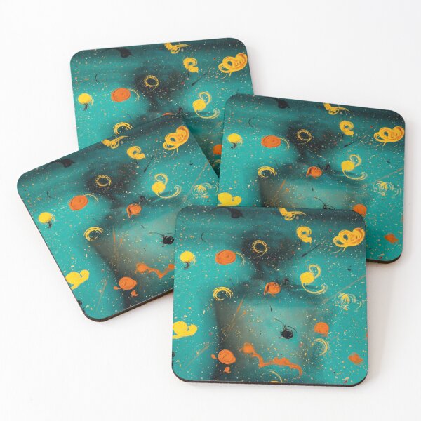 Item preview, Jr korpa 104 designed and sold by jr-korpa.