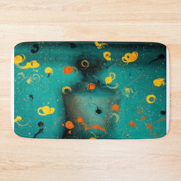 Item preview, Jr korpa 104 designed and sold by jr-korpa.