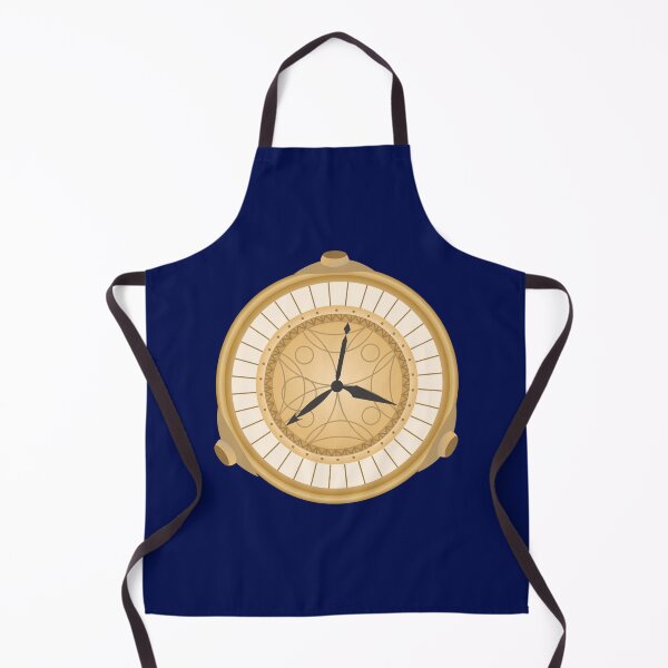 Item preview, Golden compass - TellThemStories  designed and sold by TheQuirkySide.