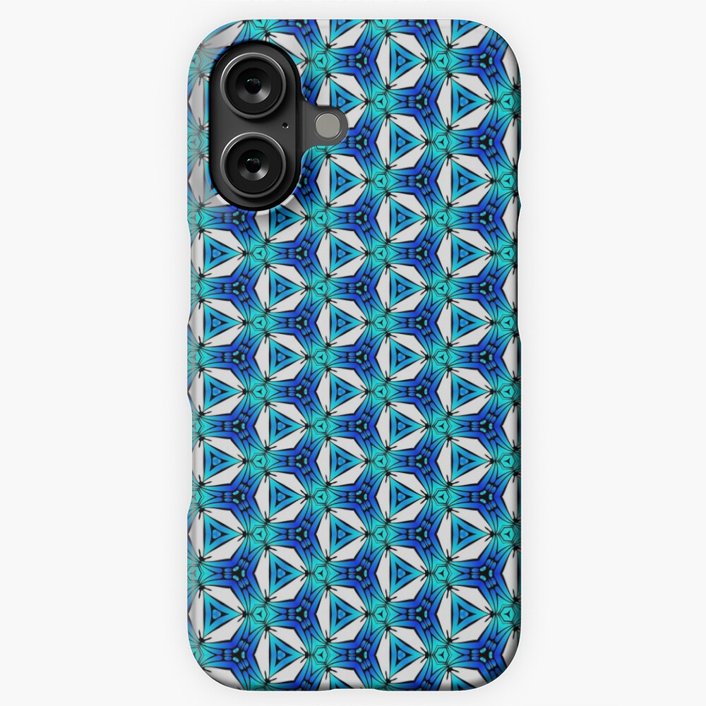 Item preview, iPhone Snap Case designed and sold by RosieRiggs.