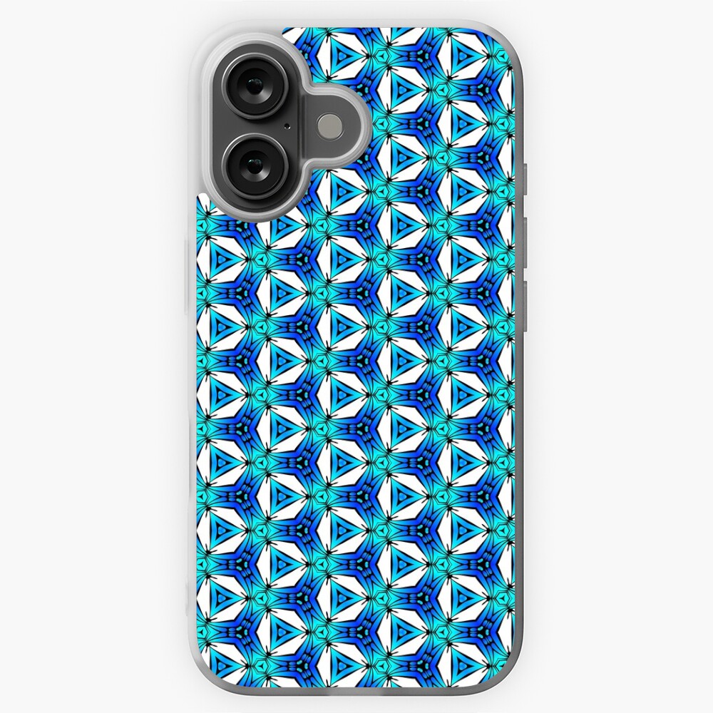 Item preview, iPhone Soft Case designed and sold by RosieRiggs.