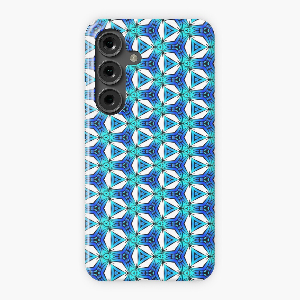 Item preview, Samsung Galaxy Snap Case designed and sold by RosieRiggs.