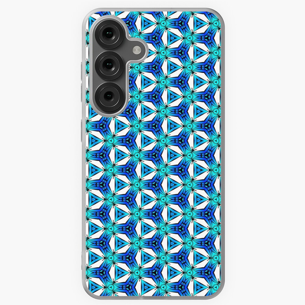 Item preview, Samsung Galaxy Soft Case designed and sold by RosieRiggs.